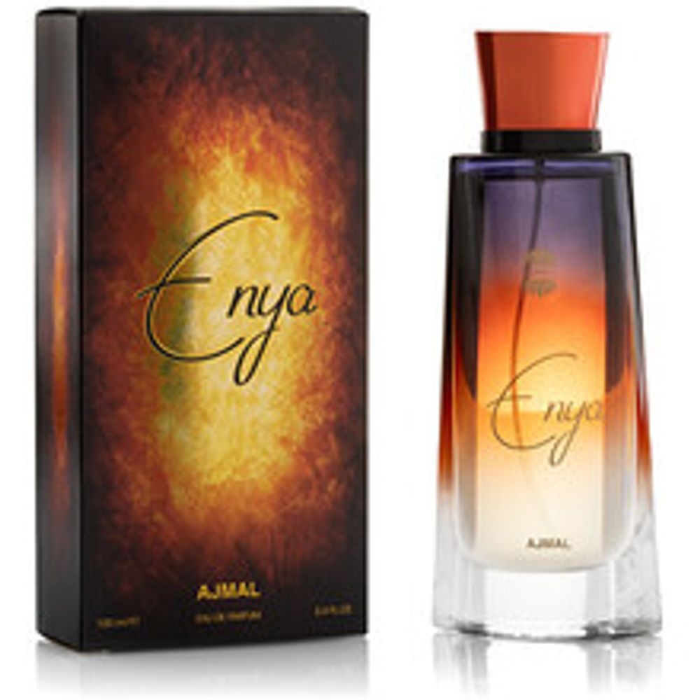 Ajmal Enya EDP 100ml