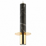 люстра Pirita IV