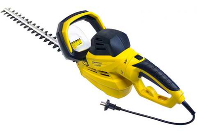 Кусторез электрический "Champion" HTE 610R
