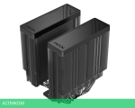 Кулер для процессора ID-Cooling FROZN A620 PRO SE