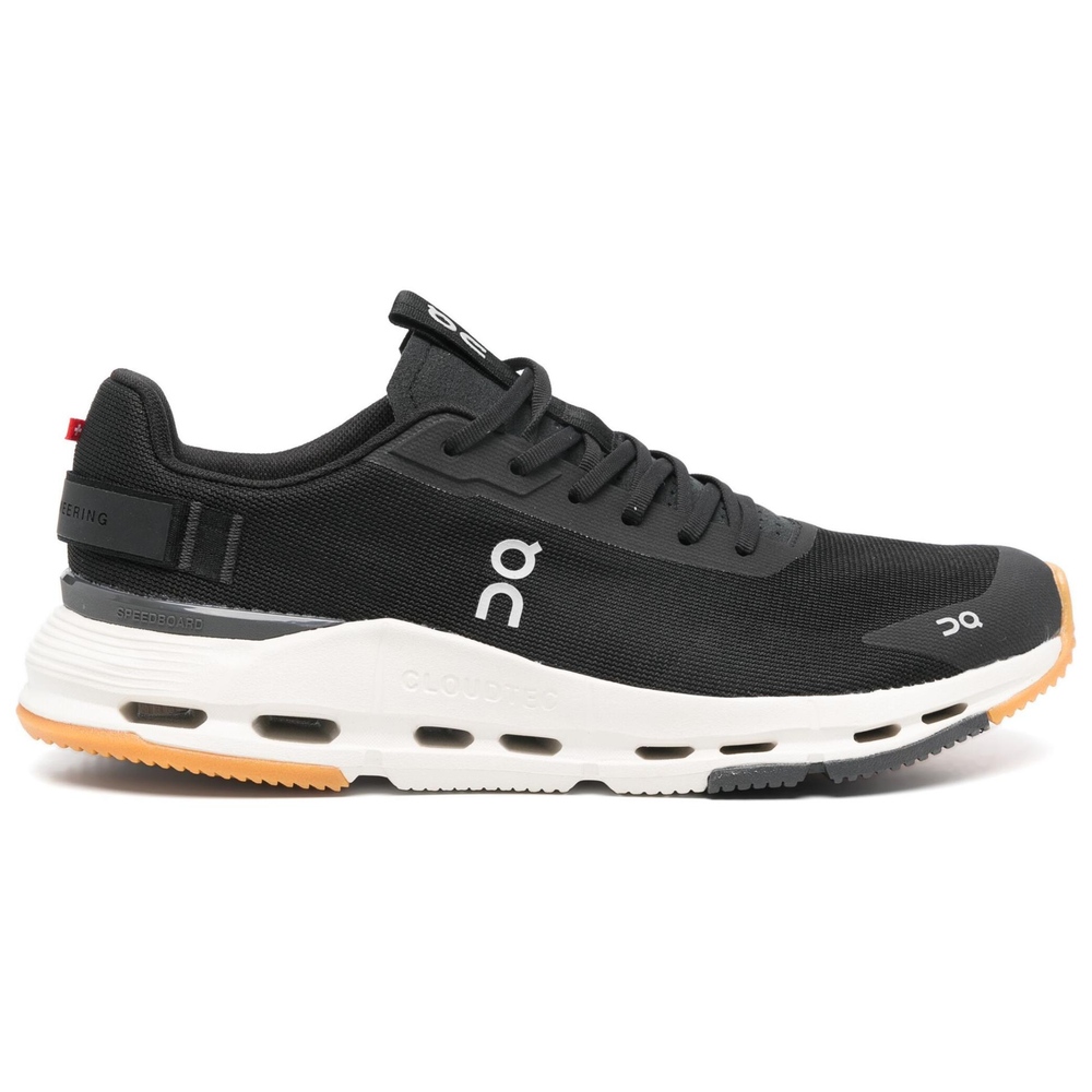 On Cloudnova Form 2