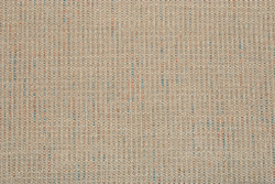 Рогожка Capetown (Кейптаун) 01