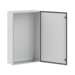 Корпус навесной ST без М/П ВхШхГ 1000x600x250 мм