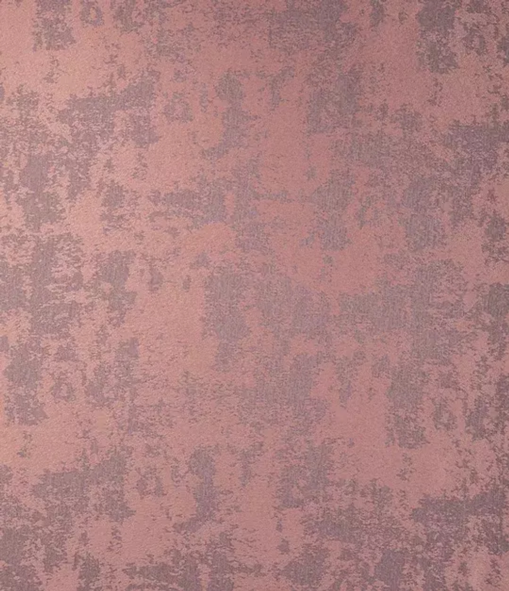 Ткань "Мрамор софт" брусника