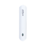 Расширитель NC и NO доступны для тревожных входов DHI-ARM310-W2(868) Dahua