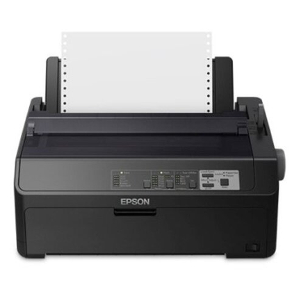Принтер Epson FX-890II C11CF37401