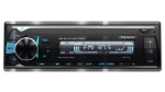 Автомагнитола Prology CMX-210