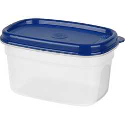 Контейнер 0.5 л Tefal Superline K3112012