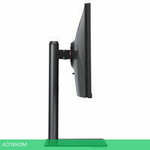 Игровой монитор Acer XV295CXymipruzx UM.RX5EE.X01