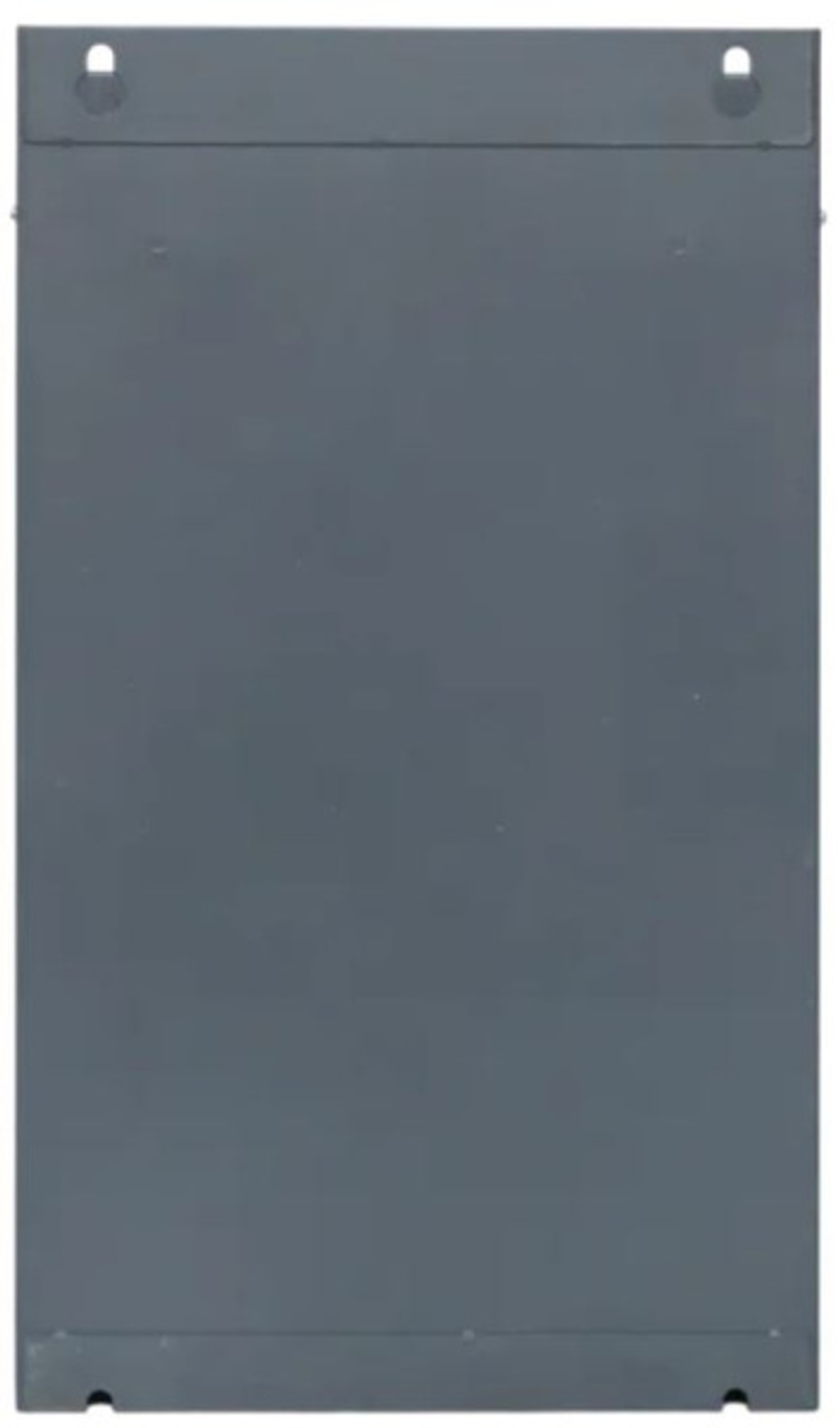 Преобразователь частоты EKF PD-150-FC-55K-43-B