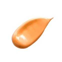 СС-крем защитный SPF-20 / Multifunctional CC Cream, Sand 02 150 мл