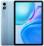 Планшет 10.9" Blackview TAB 90