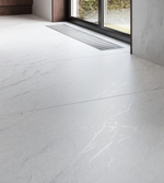 LAZIO BIANCO GI8009-B