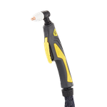 Плазменный резак CutLine PT-31 (4м) START ST-PT-31-40