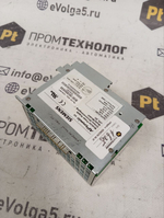 Siemens прочее A5E02625805-H2 б/у