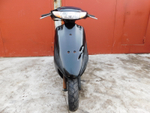 Honda Dio AF34 AF34-3448751