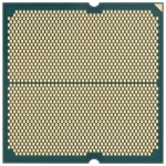 Процессор AMD Ryzen 5 8400F OEM