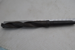 Сверло 22.25мм (140х250) HSS к\х К/М2 СССР