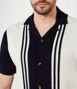 Рубашка Kamor Joop! - темно-синий(30045228)