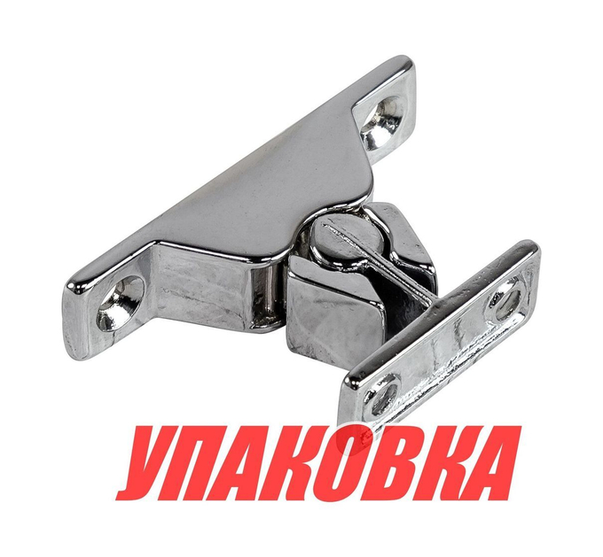 Ограничитель двери (упаковка из 4 шт.)