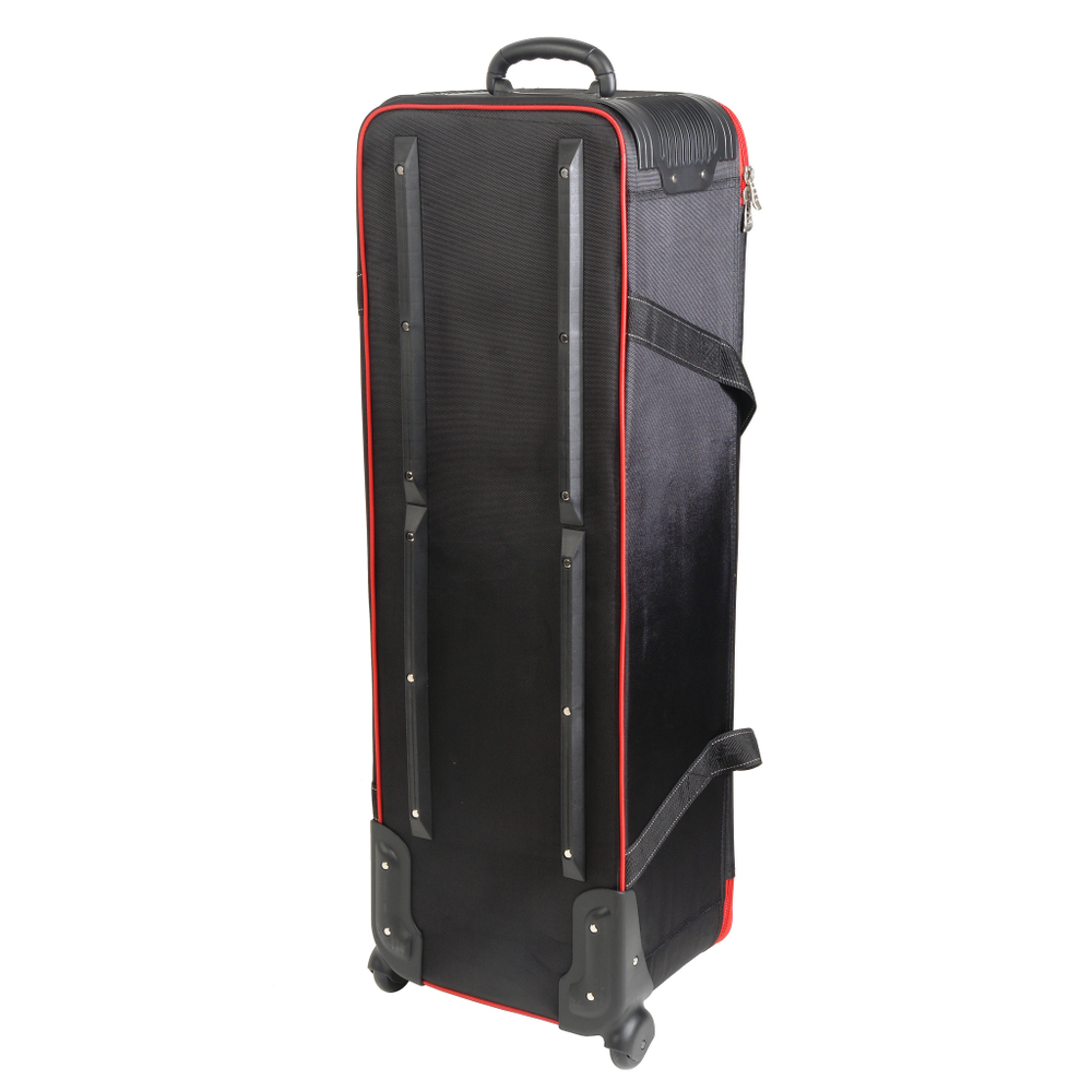 Сумка Falcon Eyes СС-12 на колесах