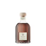 Dr. Vranjes Melograno Menta диффузор (аромат гранат мята)