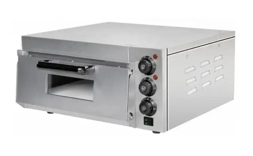 Печь для пиццы Hualian Machinery HEP-1ST