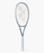 Ракетка для тенниса Профессиональные YONEX MUSE 100 2026 295