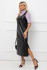 Сарафан Медея №1 Valentina