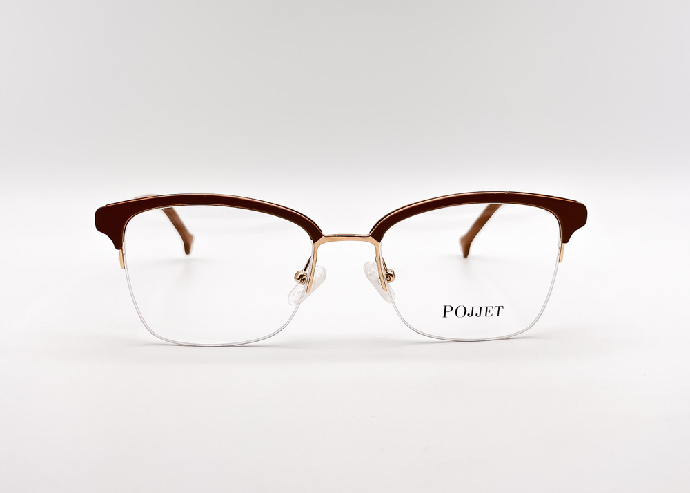 Изг. оправы Pojjet MS8138 C4
