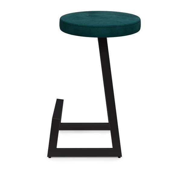 AL 304 Барный стул Корс-75 софт (380*445*750)