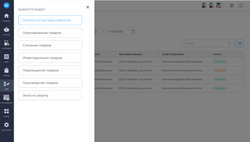 Лицензия Бифит Касса розница Тариф МЕРА 1 рабочее место на 12месяцев