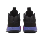 Кроссовки Air Jordan 35 PF 'Sunset' CQ4228-004