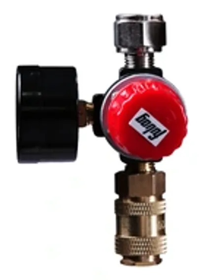 Боек для пневмопистолета шпилькозабивного Fubag P 25