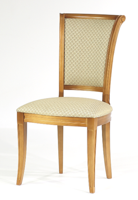 САЛЕРНО-27-41 Стул