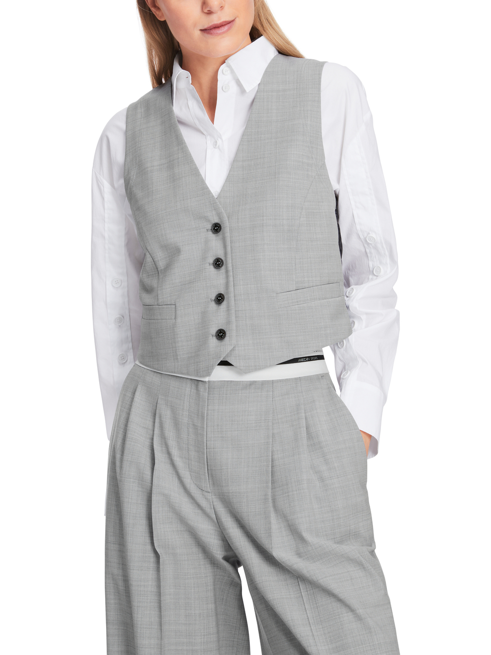 Marc-Cain-Sp_HerbstWinter-2024_816_XS-37.04-W11_7