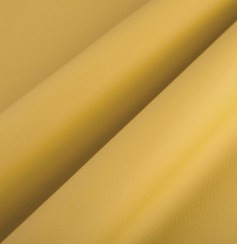 Искусственная кожа Hugo mimoza (Хьюго мимоза)