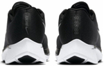 Кроссовки Nike Zoom Fly 1 (Женская размерная сетка)