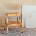 Масло для дерева для внутренних работ