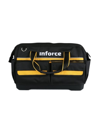 Открытая сумка Inforce 18 11-25-12