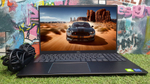 Ноутбук DELL i7-11/16Gb/MX330 2Gb/FHD/Vostro 5502 5502-5286/Windows 10