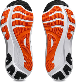 Кроссовки Asics GEL-KAYANO 32