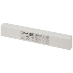 Блок питания ЭРА TRM20-DRH200 потайной для магнитной трековой системы NOVA 200Вт | Магнитный шинопровод и аксессуары