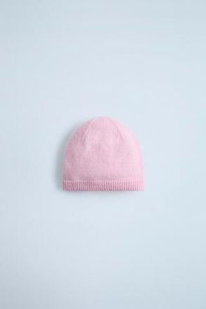 Головные уборы ZARA