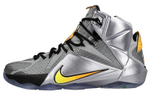 Кроссовки Nike Lebron 12 Flight