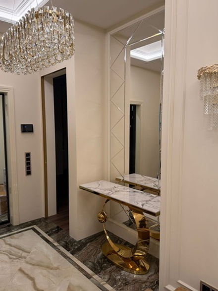 Консоль Дримс 2