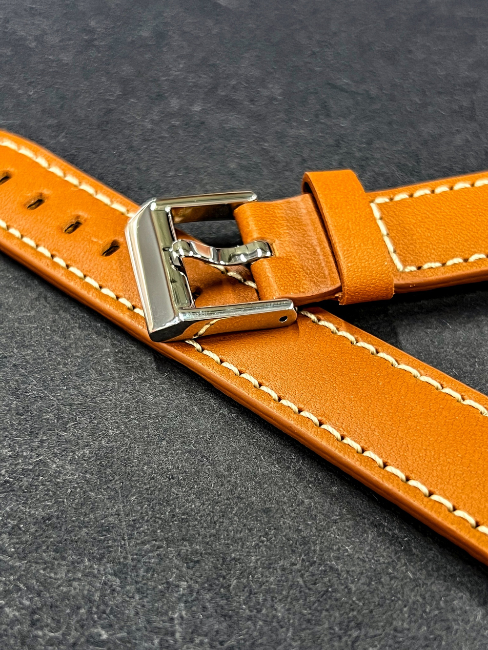 Stailer Premium 5445