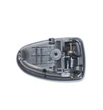 Ручка передней левой двери внутренняя EX-TRIM арт. EHAN024L для Hyundai Accent/Хендай Акцент