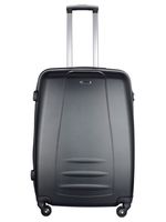 Чемодан 418-3