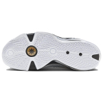 Кроссовки Jordan, FN7482-100